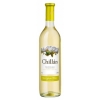 Chillan Sauvignon Blanc